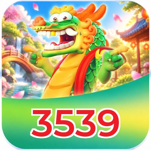 Slots 3539 - Giros Grátis Diários