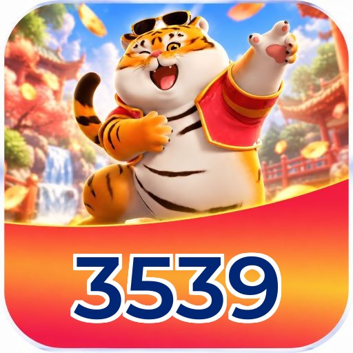 3539 Instalar Logo 3