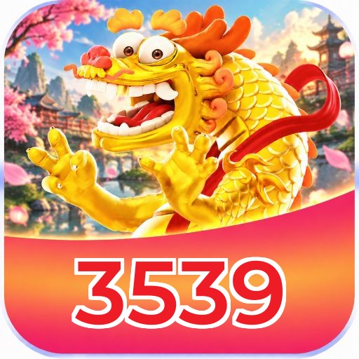 App Store & Play Store - Disponível