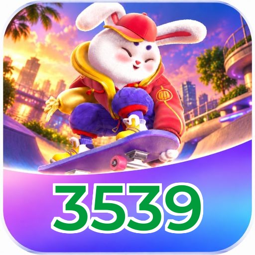 3539 Instalar Logo 2
