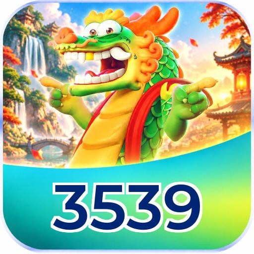 3539 APP Mobile - Android & iOS