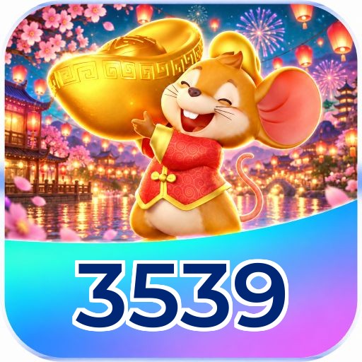 3539 APK Android - Download Oficial