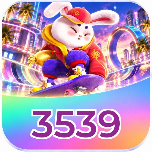 3539 Big Wins e Jackpots