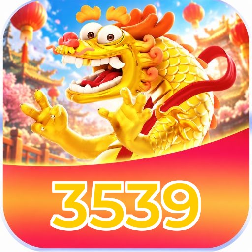 3539 Licença Curaçao Gaming