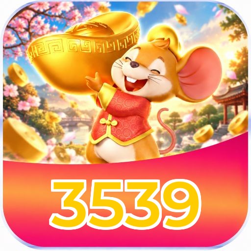 3539 Download Oficial