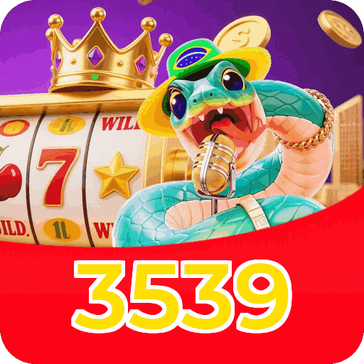 Grandes vencedores 3539 de São Paulo, Rio de Janeiro, Belo Horizonte - Saques PIX confirmados