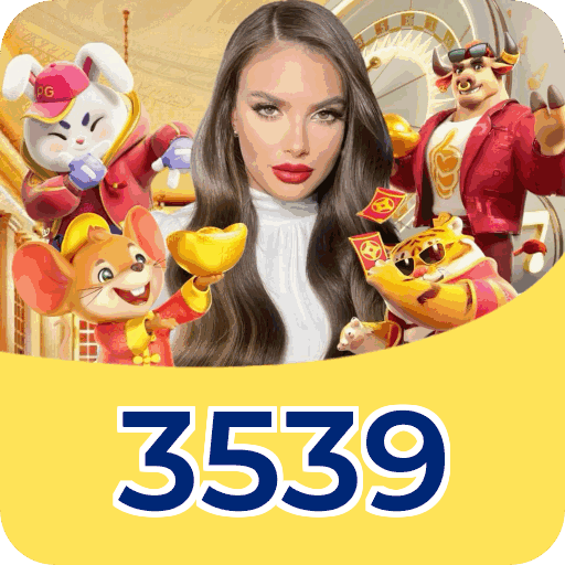 Catálogo 3539 2.547 jogos - Pragmatic Play, Evolution, NetEnt