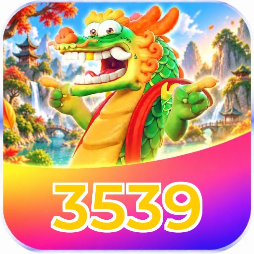 3539 Pagamento Seguro SSL