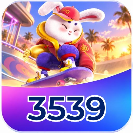 Plataforma 3539 - Segurança SSL 256-bit