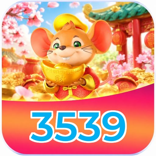 Downloads Verificados 3539