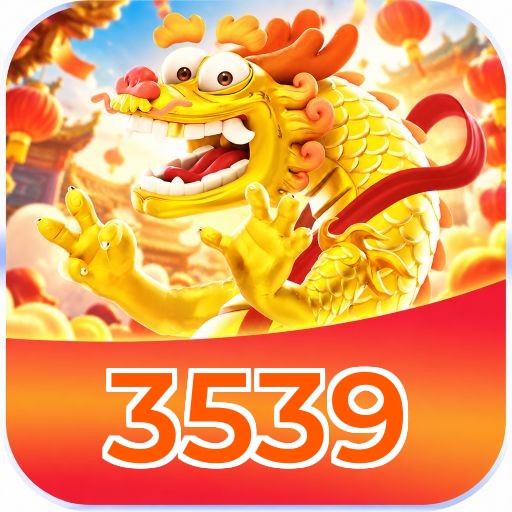 Slots 3539 - Jackpots Progressivos