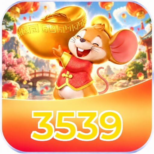 Slots 3539 - 1.500+ Jogos RTP Alto