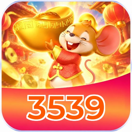 3539 Download Logo Oficial