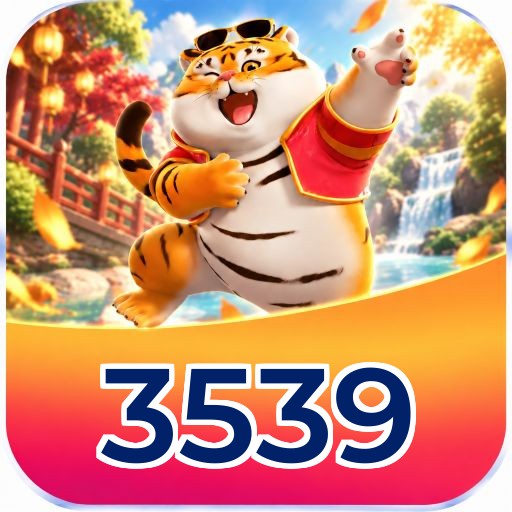 Loteria 3539 - Mega-Sena, Lotofácil e Quina online