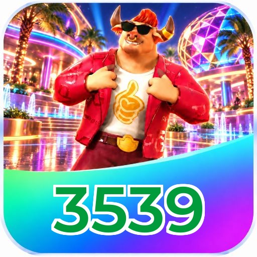 3539 PIX Instantâneo - Saques em 8 Minutos