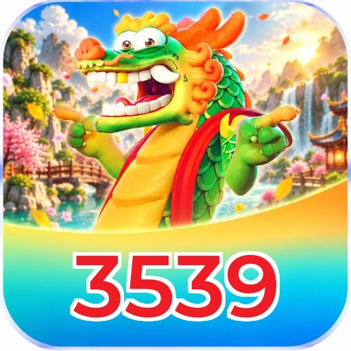 3539 Instalar Tutorial
