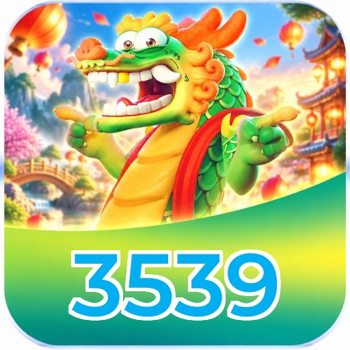 3539