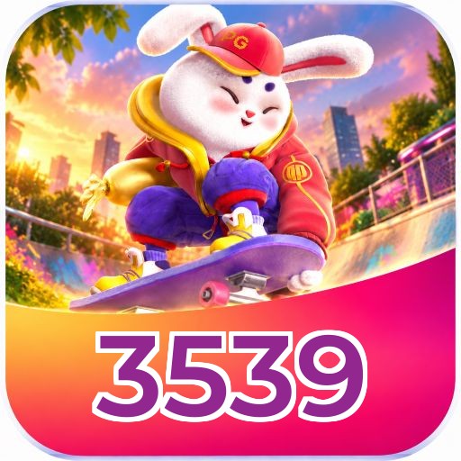 3539 Instalar Logo 1