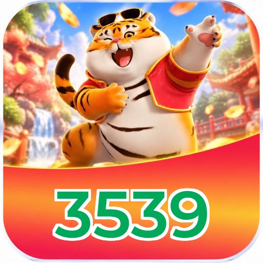 Slots 3539 - RTP Alto Certificado