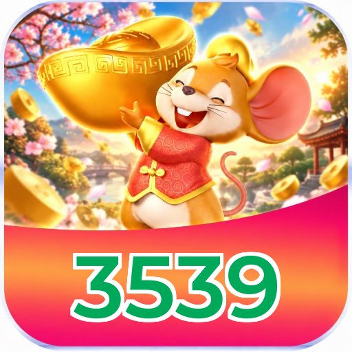 3539 Login Seguro