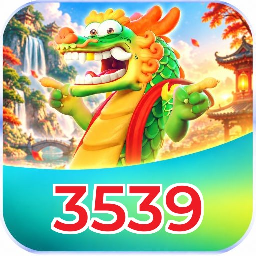 3539 Certificado eCOGRA - Jogos Justos Auditados